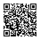 O Mari Ambe Maa Song - QR Code