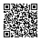 Darmathi Nagan Nikali Song - QR Code