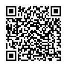 Ambe Madi Garbe Ramva Aav Song - QR Code