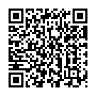 Ame Aavi Ubha Song - QR Code