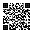 Kanudo Kalo Kalo Ne Radha Song - QR Code