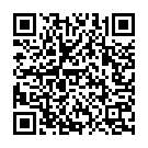 Kana Ne Makhan Bhavere Kanane Song - QR Code