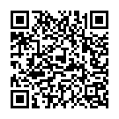 Nand Gher Anand Bharyo Song - QR Code