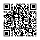 Utaro Aarti Shree Krishna Gher Song - QR Code