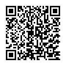 Gopal Maro Paranye Zule Song - QR Code