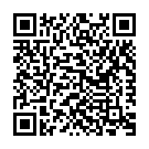 Vanma Chandaliyo Ugyo Song - QR Code