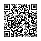 Kishna Bhagwan Halya Song - QR Code