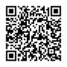 Ho Raj Re Vavdina Song - QR Code