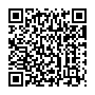 Dholida Dhol Dhimo Song - QR Code