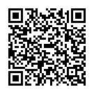 Sarbati Malmal Mangavo Song - QR Code