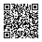 Dil Goral Ne Aetlu Puchhe Song - QR Code