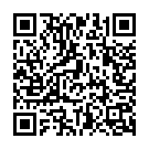 Mara Mandana Meet Song - QR Code