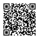 Vanra Te Vanma Nidhod Jaja Song - QR Code