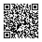 Vaalam Ni Vansadi Vaagi Re Song - QR Code