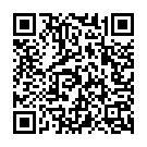 Kasho Vondho Nai 1 Song - QR Code