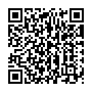 Leela Lahera 2 Song - QR Code