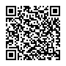 Amay Nahe Go Song - QR Code