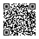 Sukno Patar Nupur Paye Song - QR Code