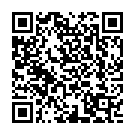 Tumi Shunite Cheyona Song - QR Code