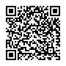 Snajher Pakhira Phirilo Kulate Song - QR Code