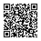 O Maa Amba Gabbarvadi Song - QR Code