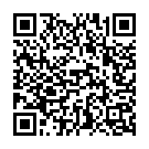 Ghor Andhari Re Ratldi Song - QR Code