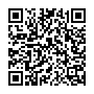 Chanchar Kera Chockvali Song - QR Code