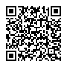 Tu To Kali Ne Kalyani Re Maa Song - QR Code