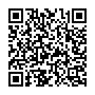 Namu Namu Pavawali Song - QR Code