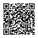 Lal Re Gulab Na Phoolo Ni Chundadi Song - QR Code