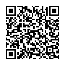 Adhyashakti Ma Bhavani Re Amba Song - QR Code