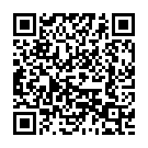 Ambe Maani Chundadi Song - QR Code