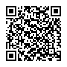 Irazvu Mudinthu Song - QR Code