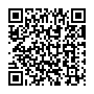 Karunai Mazhaiye Song - QR Code