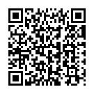 Ennadi Iththanai Vegam Song - QR Code