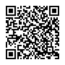 Yaar Andha Nilavu Song - QR Code