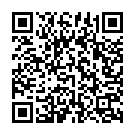 Chhand Sarvan Jal Barse Song - QR Code