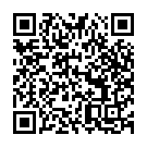 Chhand Sar Sar Par Song - QR Code