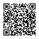 Mathe Choga Re Malene Song - QR Code