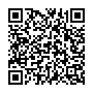 Chhand Sanje Ne Sam Re Song - QR Code