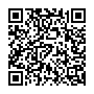 Mathe Matukadi Song - QR Code