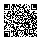 Mane Gamto Kanudo Rupado Song - QR Code