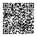 Amuthai Pozhiyum (Instrumental) (Film Thangamalai Rahasyam) Song - QR Code