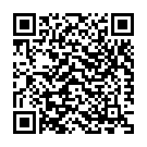 Ik Gall Maan Lai Bhabi Song - QR Code