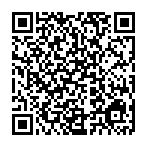 Tehrveen Jamat Wichon Fail Song - QR Code