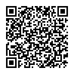 Chetti Chetti Ho Ja Gabru Song - QR Code