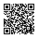 Shiv Bhole Ka Darbar Song - QR Code