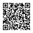 Jiban Maraner Sathi Song - QR Code