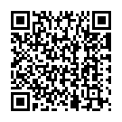 Oore Oore Song - QR Code