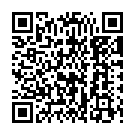 Tumi Ami Mile Song - QR Code